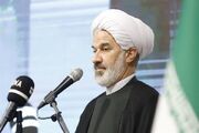 امام جمعه موقت بجنورد: با وجود مشکلات اقتصادی مراسم سوگواری امام حسین(ع) با شکوه برگزار شد