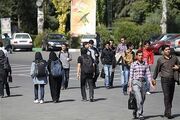 اتکا به ظرفیت‌های ملی و نسل جوان مهم‌ترین اقدام راهبردی بوده است