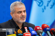 آخرین وضعیت پرونده‌های زیباکلام و مداح منتقد رییس جمهور و...