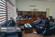 جهاددانشگاهی زنجان بازوی اجرایی و مشورتی در خدمت سیاست‌های فرهنگی استان است