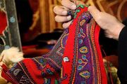 توسعه رشته‌های تحصیلی صنایع دستی براساس آمایش اقتصادی هر استان