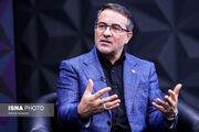 استخدام دولتی با فرمول جدید؛ رفیع‌زاده توضیح داد