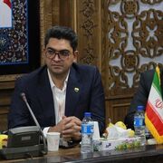 کمبود برخی اقلام پزشکی در پی مشکلات تولید و واردات در مشهد