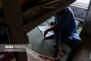 فعالیت ۶۳ مرکز اقامتی ترک اعتیاد در خوزستان/ پلمب ۳۲ مرکز غیرمجاز در اهواز 
