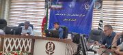 بیش از ۲۱ هزار کردستانی تحت درمان نگهدارنده قرار دارند