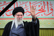 برنامه‌ریزی برای اعزام ۲۰ هزار نفر از مردم کرمانشاه به مراسم تشییع رهبر شهید انقلاب