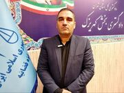تملک ۸ واحد مسکونی برای صغار و محجورین ‌تحت سرپرستی دادگستری در کهریزک