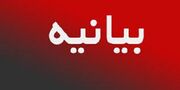 رهبر شهید انقلاب بار سنگین هدایت امت مبعوث شده را به دوش کشید