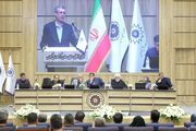 خیز کرمان برای حکمرانی داده‌محور؛ از مزایا تا لزوم غربالگری