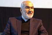 مهار آتش در کوه «بدیل»/ لزوم تدوین نقشه جامع مدیریت بحران خوزستان