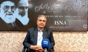 تقویت آنتن‌دهی تلفن همراه زائرین اربعین در مرزهای خسروی و سومار