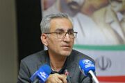 استفاده از تصاویر ماهواره‌ای برای شناسایی لکه‌های نفتی/ تدوین اطلس آلودگی سواحل مکران