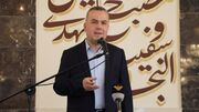نماینده حزب‌الله: توافق ننگین با تل‌آویو هرگز اجرایی نخواهد شد