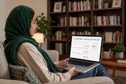 از نقد کتاب تا روایت زندگی؛ کاربران در بخش نظرات فروشگاه‌های اینترنتی چه می‌گویند؟