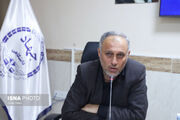مدیرکل صمت استان خبر داد: صادرات محصولات شرکت‌های دانش بنیان تبریز به بازارهای اروپایی