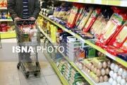 رئیس اداره صمت بندرانزلی: کمبودی در تامین کالاهای اساسی در بندرانزلی وجود ندارد