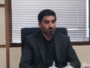 کاهش ۵۶ درصدی جرایم خشن در قرچک/ اراذل و اوباش جایی برای عرض‌اندام ندارند