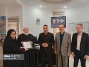 تمام ظرفیت بنیاد نخبگان گیلان در خدمت استعدادهای برتر/ لزوم شناسایی نخبگان شهرستانی
