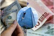 تاثیر آزادسازی منابع ارزی بر تورم و قیمت‌ها/ آیفون ۱۷ و خودرو اولویت نیست