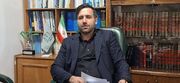 از جلب رضایت در ۸ پرونده قصاص تا پلمب کافه «ساعدی‌نیا» در نوشهر