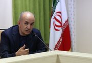 دبیر نوزدهمین جشنواره ملی موسیقی جوان منصوب شد