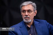 ۶۰ درصد پذیرفته‌شدگان «پزشکی» سهمیه‌ای هستند/اصلاح سهمیه‌ها به کنکور امسال نمی‌رسد