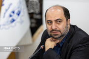 برنامه‌ریزی جهاددانشگاهی برای میزبانی دانشجویان در ایام تشییع رهبر شهید