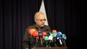 استاندار هرمزگان: مناطق آزاد از «حیاط خلوت دولت‌ها» به «حیاط ملت» تبدیل شده‌اند