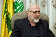 حزب الله: توافق‌نامه چارچوب در عمل قابل اجرا نخواهد بود