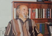 محمد حقوقی که بود و چه کرد؟