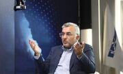 معاون دیپلماسی اقتصادی وزارت خارجه: در تفاهمنامه قید خرید کالاهای آمریکایی وجود ندارد