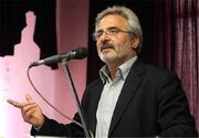 درآمد گردشگری می‌تواند از نفت پیشی بگیرد
