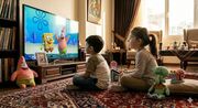 حلقه مفقودۀ خلق کاراکتر ماندگار ایرانی کجاست؟