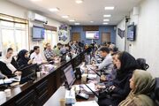 بازار ۵۰ میلیارد دلاری ازبکستان؛ فرصتی برای توسعه صادرات فارس