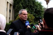 میزبانی اهواز از اردوی تیم ملی نوجوانان؛ گامی برای تقویت جودوی خوزستان