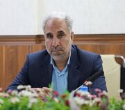 اشتغال ۳۲۰۰ زندانی و فعالیت ۱۱۰ کارگاه تولیدی در زندان‌های کرمان/ سارقان؛ بیشترین برگشت