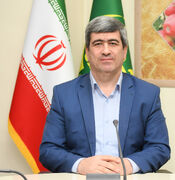 افزایش ۱۸.۱۶ درصدی تلقیح مصنوعی دام در آذربایجان شرقی طی سال ۱۴۰۴