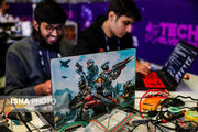 المپیک فناوری ۲۰۲۶ با آغاز ثبت‌نام، استارت خورد