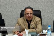 معاون جهاد دانشگاهی: آموزش‌های کوتاه‌مدت باید متناسب با نیاز روز بازار کار بازطراحی شوند