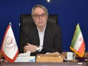 «پزشک خانواده»؛ هسته مرکزی ارتقاء عدالت در سلامت/ رسانه‌ها بازوی توانمند دانشگاه