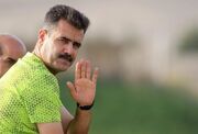 تجربه پورموسوی می‌تواند به ذوب‌آهن کمک کند/ ثبات مدیریتی مهم‌تر از تغییرات پیاپی روی نیمکت