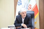 تأکید معاون استاندار لرستان بر رفع موانع تأسیساتی تقاطع‌های غیرهمسطح بروجرد
