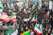 توصیه‌هایی به سالمندان و معلولان برای حضور در مراسم تشییع رهبر شهید