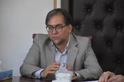 تمرکز بر احیای واحدهای راکد، تکمیل زنجیره ارزش و جذب سرمایه‌گذاری در فارس