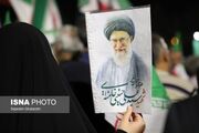 جزئیات محدودیت و ممنوعیت‌های ترافیکی سه روزه مراسم وداع و تشییع در تهران