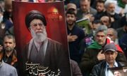 تشریح تمهیدات امدادی و درمانی نیروی زمینی سپاه برای مراسم تشییع «امام شهید»