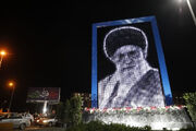 نگاهی به‌رهنمودهای رهبر شهید برای عبور از نظم فرسوده غرب به سوی تمدنی نجات‌بخش