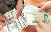 توسعه تولید، کلید اصلی تقویت ارزش پول ملی و مقابله با فرسایش ریال