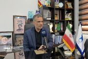 تمهیدات دانشگاه آزاد اسلامی خراسان رضوی در ایام مراسم تشییع رهبر شهید انقلاب