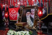 آمادگی کامل شهرداری سمنان برای ارائه خدمات به عزاداران مراسم تشییع رهبر شهید